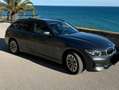 BMW 320 320e Touring Gris - thumbnail 10