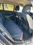 BMW 320 320e Touring Gris - thumbnail 7