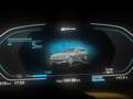 BMW 320 320e Touring Gris - thumbnail 12