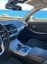 BMW 320 320e Touring Gris - thumbnail 8