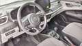 Suzuki Swift Hybrid Allgrip Shine *Neues Modell* Snow Fox 60... Silber - thumbnail 6