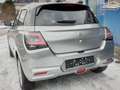 Suzuki Swift Hybrid Allgrip Shine *Neues Modell* Snow Fox 60... Silber - thumbnail 5