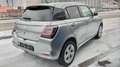 Suzuki Swift Hybrid Allgrip Shine *Neues Modell* Snow Fox 60... Silber - thumbnail 3