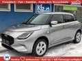 Suzuki Swift Hybrid Allgrip Shine *Neues Modell* Snow Fox 60... Silber - thumbnail 1