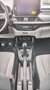 Suzuki Swift Hybrid Allgrip Shine *Neues Modell* Snow Fox 60... Silber - thumbnail 9