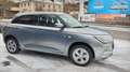 Suzuki Swift Hybrid Allgrip Shine *Neues Modell* Snow Fox 60... Silber - thumbnail 2
