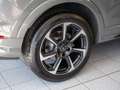 Audi Q3 35 TFSI S line KLIMA PDC SHZ AHK ACC LED Gris - thumbnail 5
