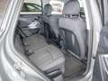Audi Q3 35 TFSI S line KLIMA PDC SHZ AHK ACC LED Gris - thumbnail 4