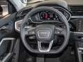 Audi Q3 35 TFSI S line KLIMA PDC SHZ AHK ACC LED Gris - thumbnail 7