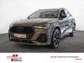 Audi Q3 35 TFSI S line KLIMA PDC SHZ AHK ACC LED Gris - thumbnail 1
