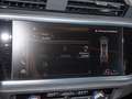 Audi Q3 35 TFSI S line KLIMA PDC SHZ AHK ACC LED Gris - thumbnail 10