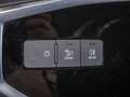 Audi Q3 35 TFSI S line KLIMA PDC SHZ AHK ACC LED Gris - thumbnail 16