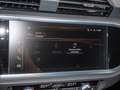 Audi Q3 35 TFSI S line KLIMA PDC SHZ AHK ACC LED Gris - thumbnail 8
