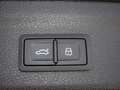 Audi Q3 35 TFSI S line KLIMA PDC SHZ AHK ACC LED Gris - thumbnail 19