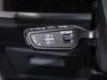 Audi Q3 35 TFSI S line KLIMA PDC SHZ AHK ACC LED Gris - thumbnail 15