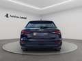 Audi A3 SB 30 TDI VIRTUAL LED NAVI BUSINESS TEMP SHZ MA... Schwarz - thumbnail 5