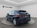 Audi A3 SB 30 TDI VIRTUAL LED NAVI BUSINESS TEMP SHZ MA... Schwarz - thumbnail 4