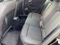 Audi A3 SB 30 TDI VIRTUAL LED NAVI BUSINESS TEMP SHZ MA... Schwarz - thumbnail 11