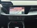 Audi A3 SB 30 TDI VIRTUAL LED NAVI BUSINESS TEMP SHZ MA... Schwarz - thumbnail 14