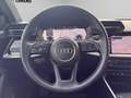 Audi A3 SB 30 TDI VIRTUAL LED NAVI BUSINESS TEMP SHZ MA... Schwarz - thumbnail 9