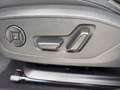 Audi A3 SB 30 TDI VIRTUAL LED NAVI BUSINESS TEMP SHZ MA... Schwarz - thumbnail 20