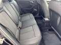 Audi A3 SB 30 TDI VIRTUAL LED NAVI BUSINESS TEMP SHZ MA... Schwarz - thumbnail 17