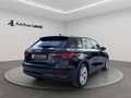 Audi A3 SB 30 TDI VIRTUAL LED NAVI BUSINESS TEMP SHZ MA... Schwarz - thumbnail 6