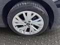 Audi A3 SB 30 TDI VIRTUAL LED NAVI BUSINESS TEMP SHZ MA... Schwarz - thumbnail 19