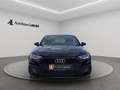 Audi A3 SB 30 TDI VIRTUAL LED NAVI BUSINESS TEMP SHZ MA... Schwarz - thumbnail 2