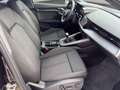 Audi A3 SB 30 TDI VIRTUAL LED NAVI BUSINESS TEMP SHZ MA... Schwarz - thumbnail 16