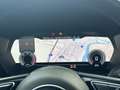 Audi A3 SB 30 TDI VIRTUAL LED NAVI BUSINESS TEMP SHZ MA... Schwarz - thumbnail 10