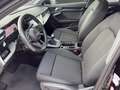 Audi A3 SB 30 TDI VIRTUAL LED NAVI BUSINESS TEMP SHZ MA... Schwarz - thumbnail 7