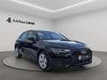Audi A3 SB 30 TDI VIRTUAL LED NAVI BUSINESS TEMP SHZ MA... Schwarz - thumbnail 3