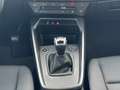 Audi A3 SB 30 TDI VIRTUAL LED NAVI BUSINESS TEMP SHZ MA... Schwarz - thumbnail 13