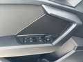 Audi A3 SB 30 TDI VIRTUAL LED NAVI BUSINESS TEMP SHZ MA... Schwarz - thumbnail 8