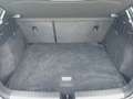 Audi A3 SB 30 TDI VIRTUAL LED NAVI BUSINESS TEMP SHZ MA... Schwarz - thumbnail 18