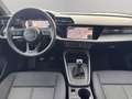 Audi A3 SB 30 TDI VIRTUAL LED NAVI BUSINESS TEMP SHZ MA... Schwarz - thumbnail 12