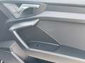 Audi A3 SB 30 TDI VIRTUAL LED NAVI BUSINESS TEMP SHZ MA... Schwarz - thumbnail 15
