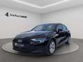 Audi A3 SB 30 TDI VIRTUAL LED NAVI BUSINESS TEMP SHZ MA... Schwarz - thumbnail 1
