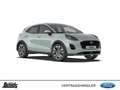Ford Puma Titanium🚨 Bestellaktion 🚨 Grau - thumbnail 7
