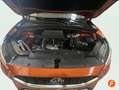 MG ZS 1.5 Luxury Naranja - thumbnail 34