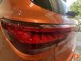 MG ZS 1.5 Luxury Naranja - thumbnail 25