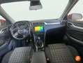 MG ZS 1.5 Luxury Naranja - thumbnail 10