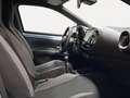 Toyota Aygo X 1.0 VVT-I 72CV Play Gris - thumbnail 6