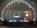 Toyota Aygo X 1.0 VVT-I 72CV Play Gris - thumbnail 14