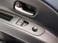Toyota Aygo X 1.0 VVT-I 72CV Play Gris - thumbnail 23