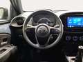 Toyota Aygo X 1.0 VVT-I 72CV Play Gris - thumbnail 9