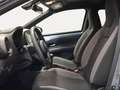Toyota Aygo X 1.0 VVT-I 72CV Play Gris - thumbnail 12