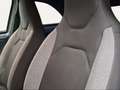 Toyota Aygo X 1.0 VVT-I 72CV Play Gris - thumbnail 22