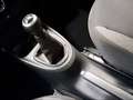 Toyota Aygo X 1.0 VVT-I 72CV Play Gris - thumbnail 20